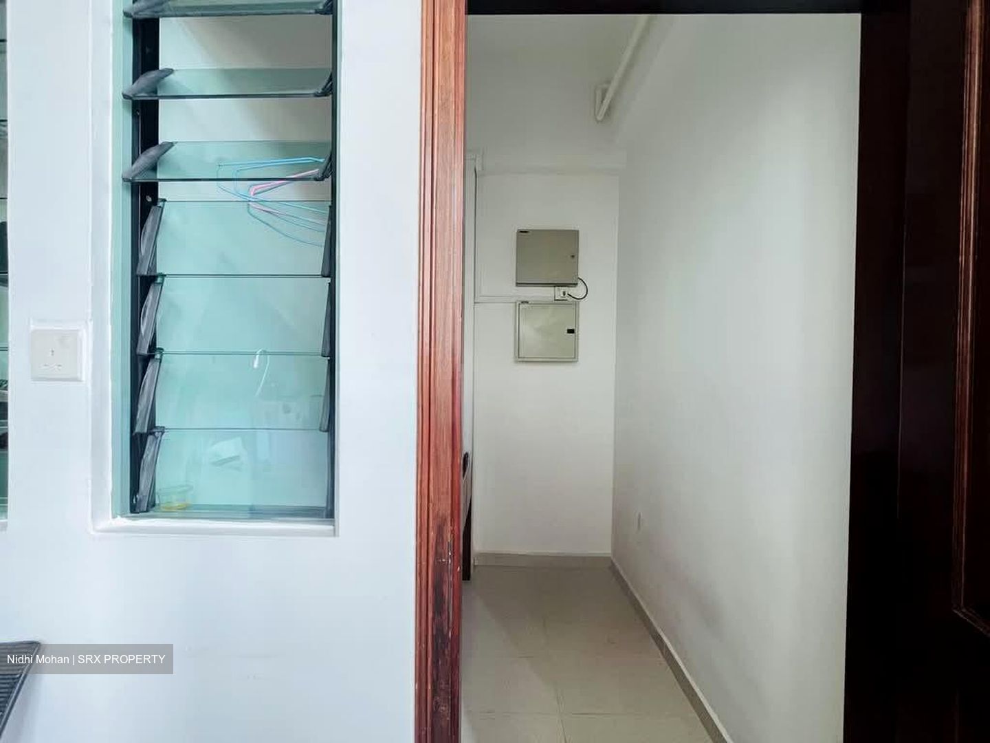 Tanglin Regency (D10), Condominium #588303191